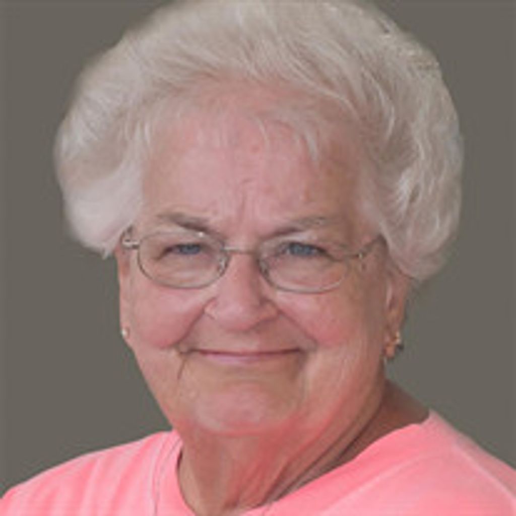 Ruthann W. Kern