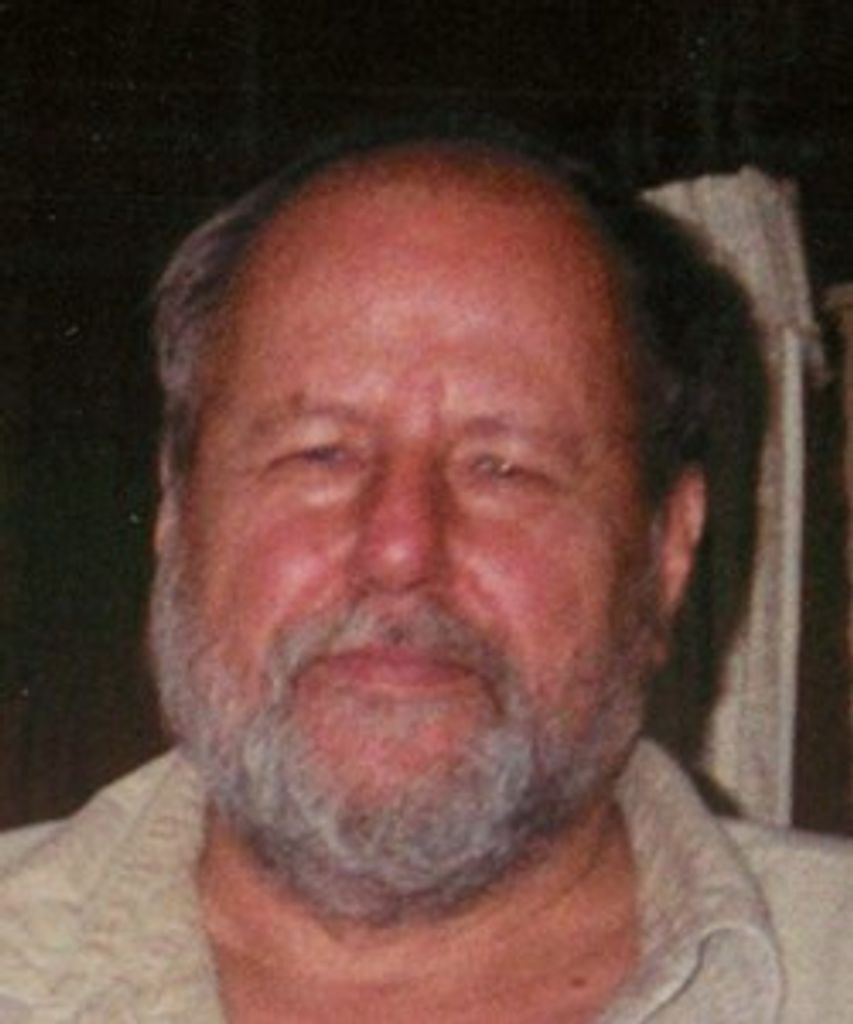 George Sanborn, Jr.