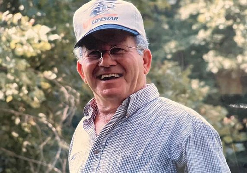 Don Ollie Tipton Profile Photo