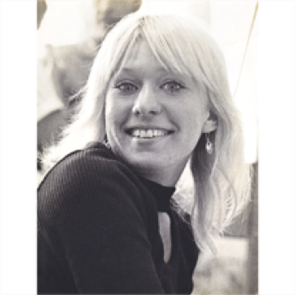 Kathleen M. Anderson