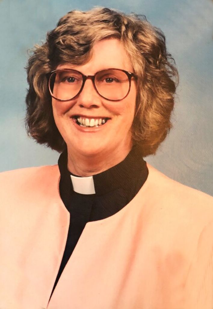 Susan Lucille (Kyllo) Kyllo Profile Photo