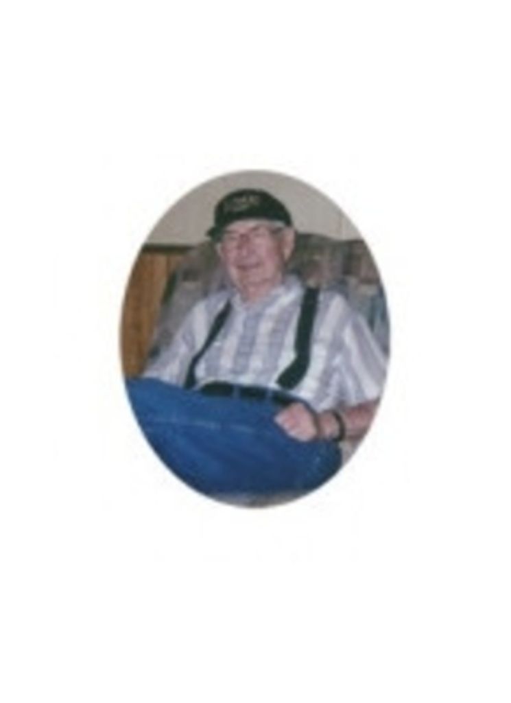 William Ervin