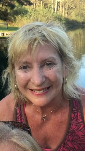 Brigitte A. Naratil Profile Photo