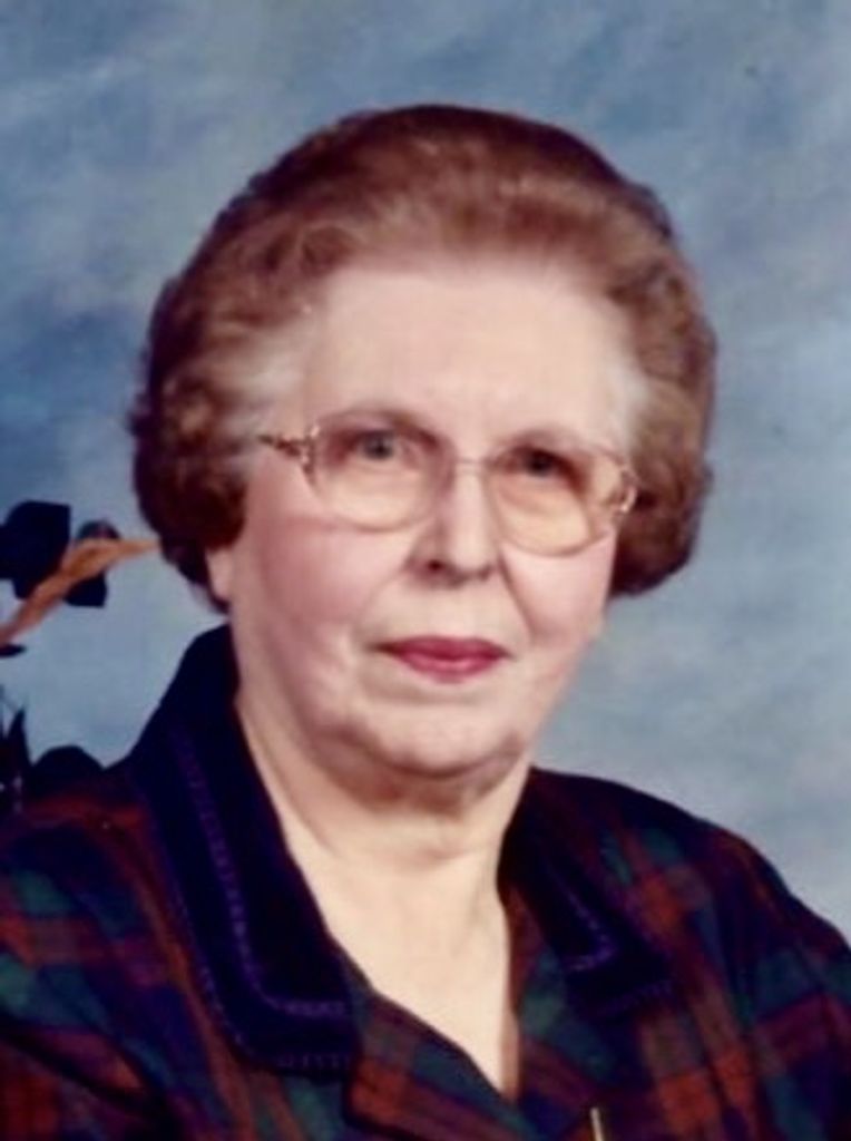 Betty A Hohlt Profile Photo