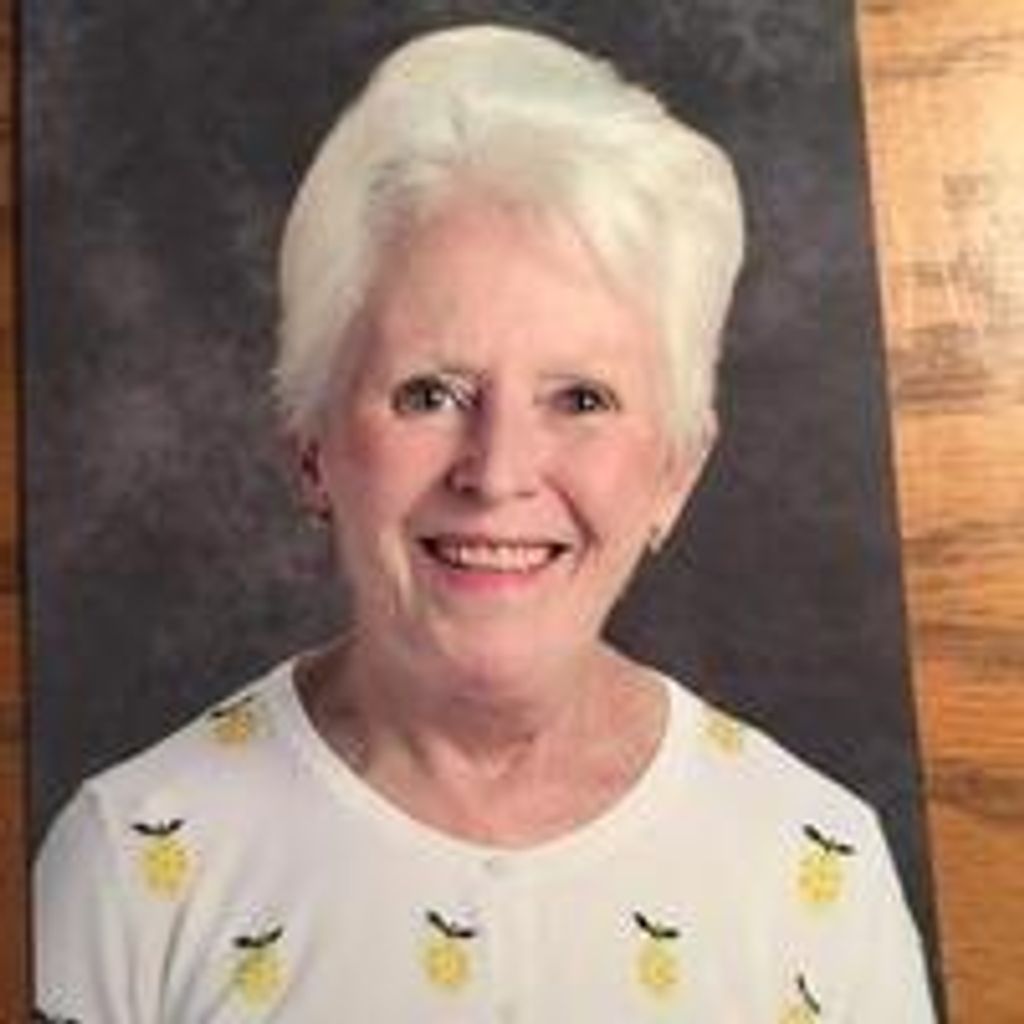 Donna L Young Profile Photo