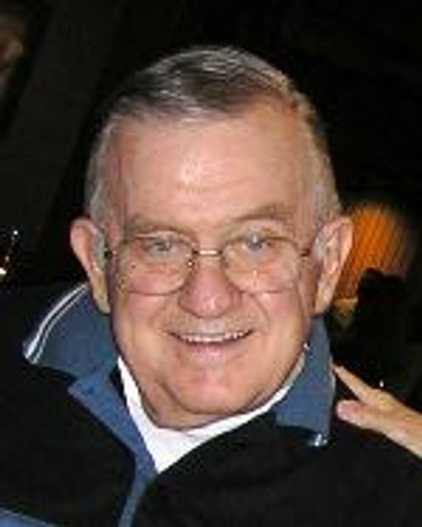 Joseph O. Sevigny