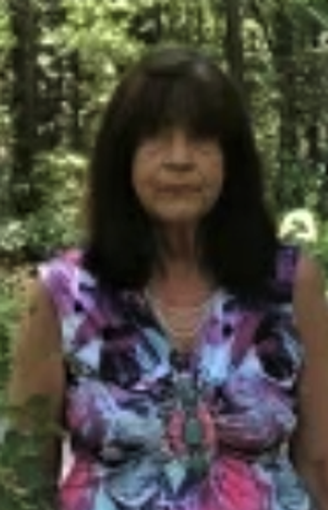 Lynn Boulware Knox Profile Photo