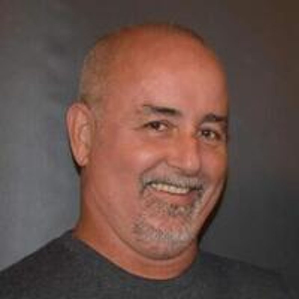 Michael L. Ellis