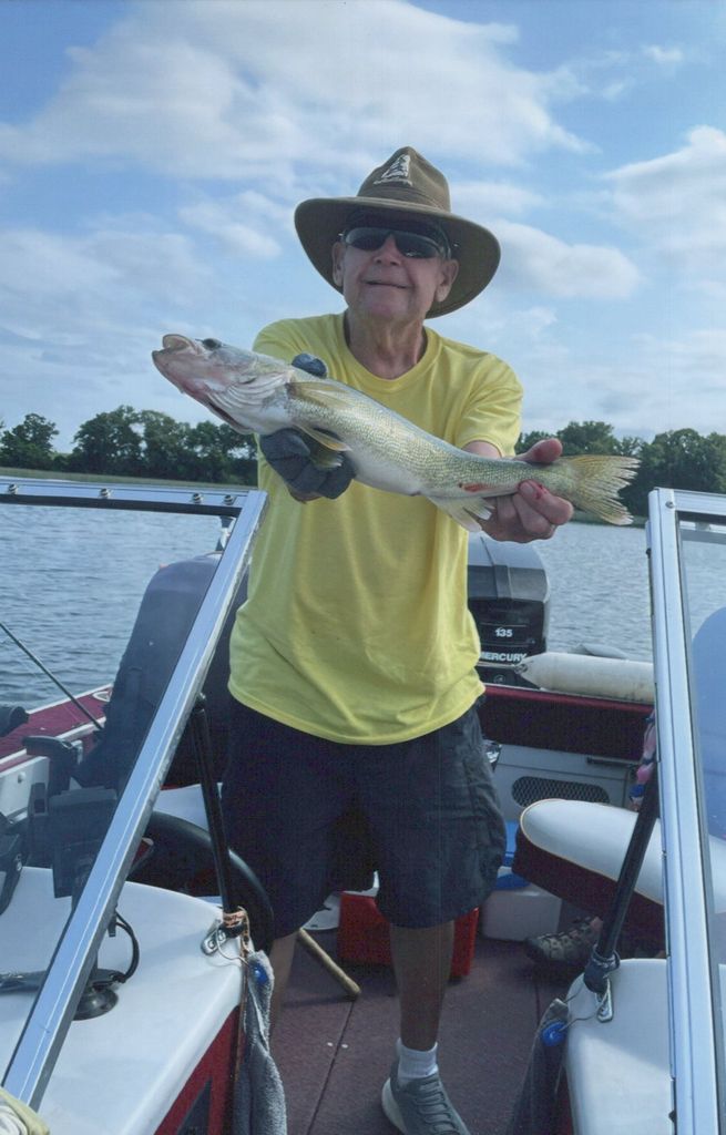 David Kropp Profile Photo