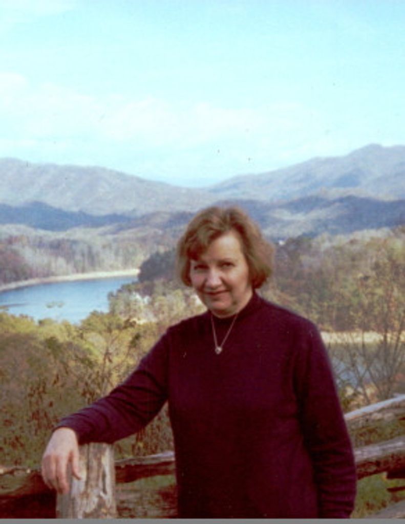 Grace (Davis)  Miller
