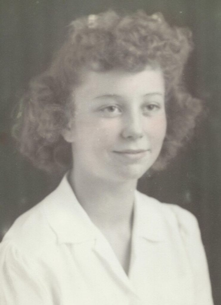 Annalou Clifton