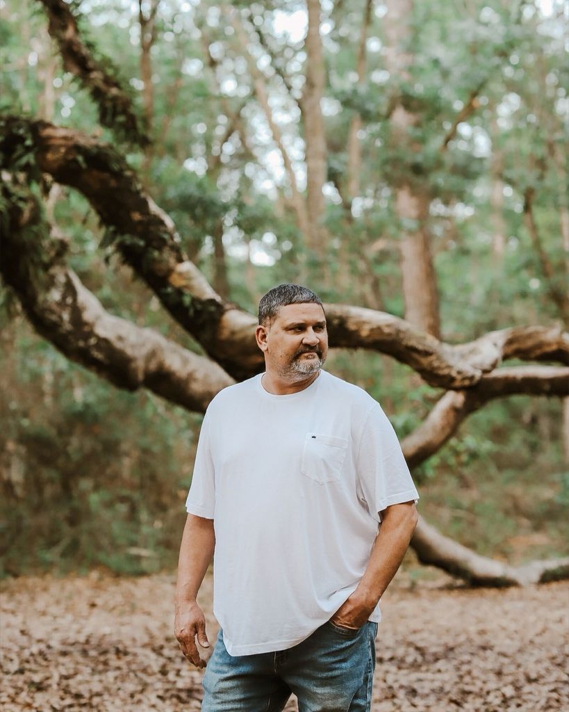 Travis Olyn Taylor, III Profile Photo