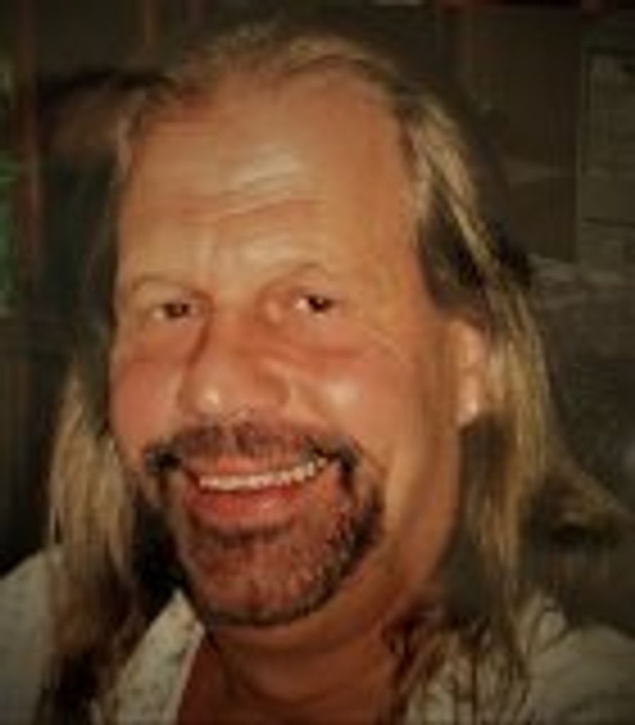Brian Baker