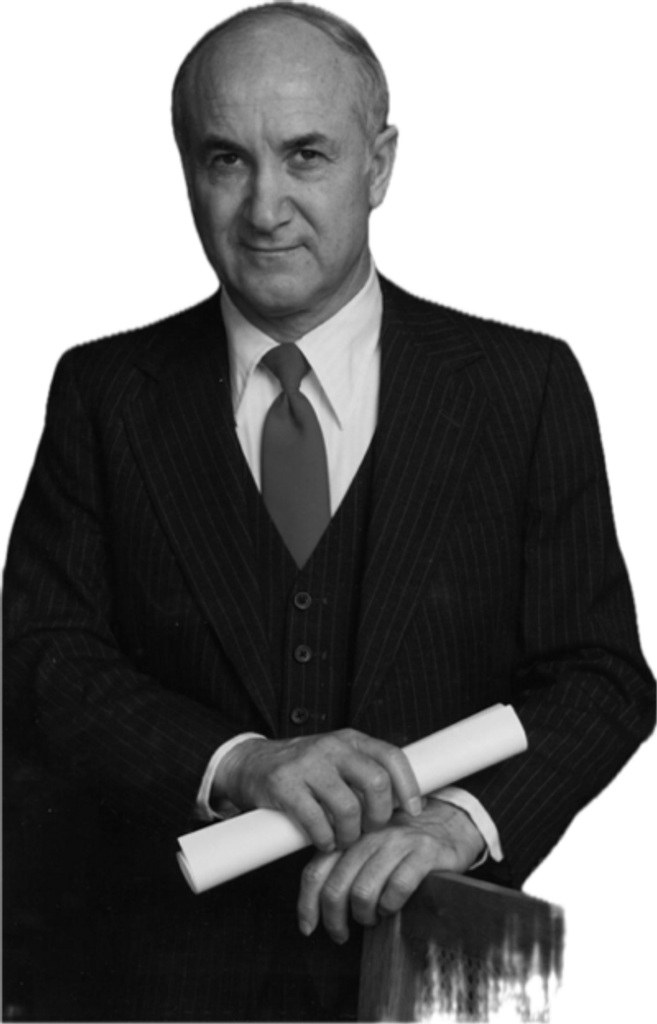 Leon Stewart Profile Photo