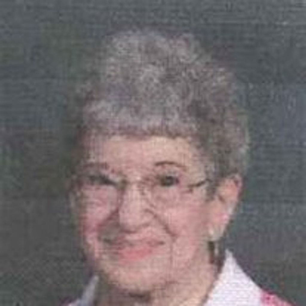 Angeline Lyga
