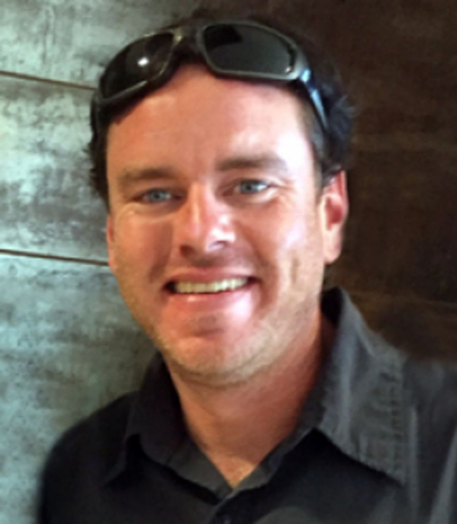 Austin Dahl