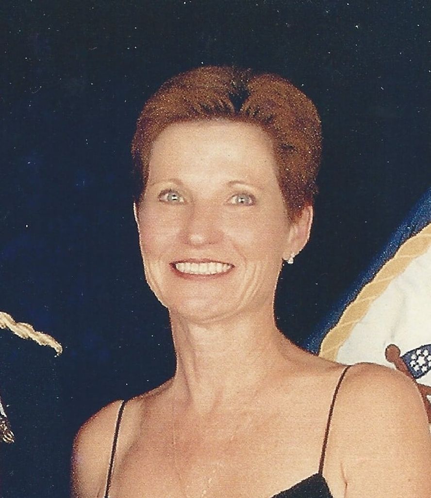 Christina H. Lechler