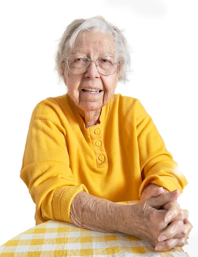 Joyce Ann Williams Profile Photo