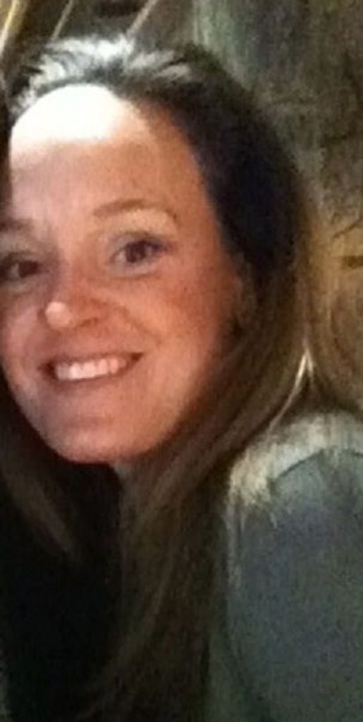 Robin Paige Womble Profile Photo