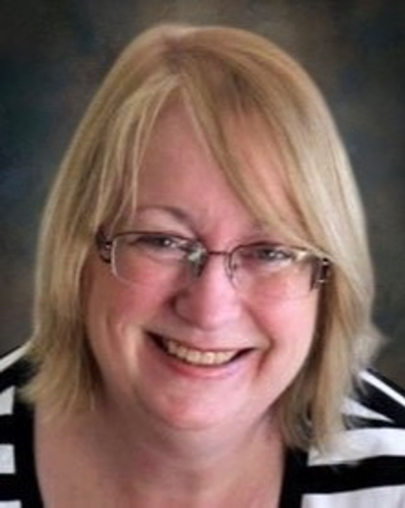 Janet L. Styburski Profile Photo