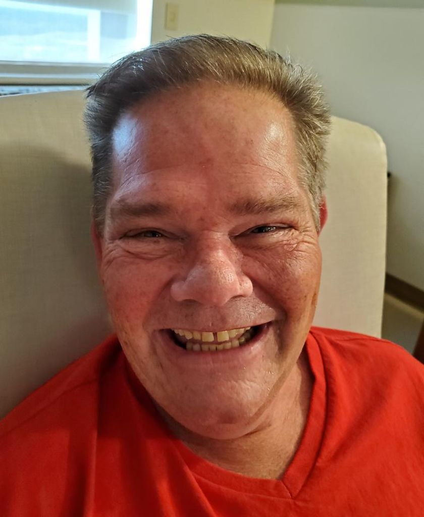 Mitch Miville Profile Photo