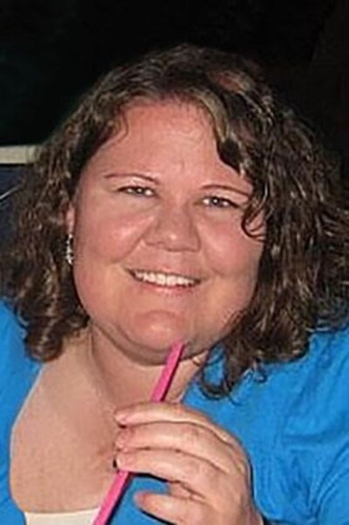 Kristin Leigh Johnson