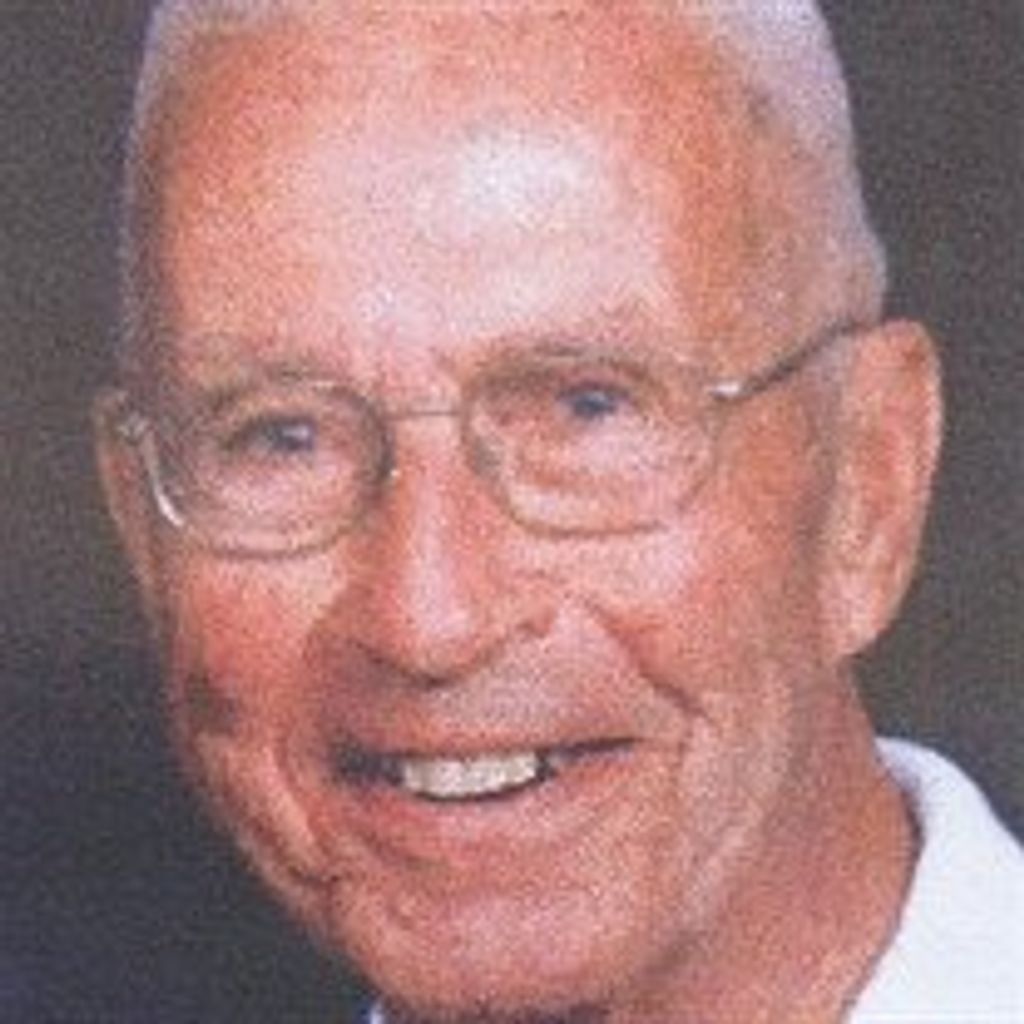 John  R. Hanna