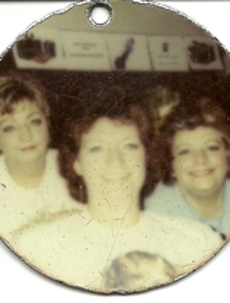 Brenda Kay Elkins