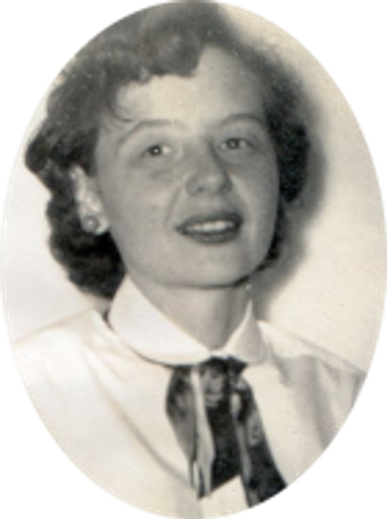 Louise Salot