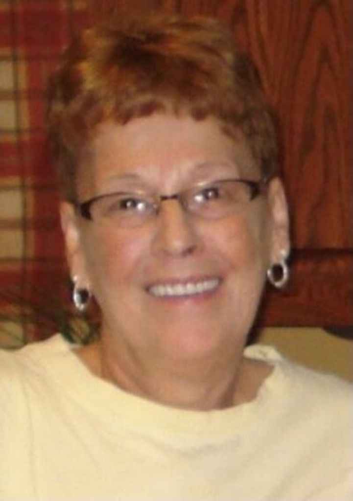 Bessie Irene Gleason Profile Photo