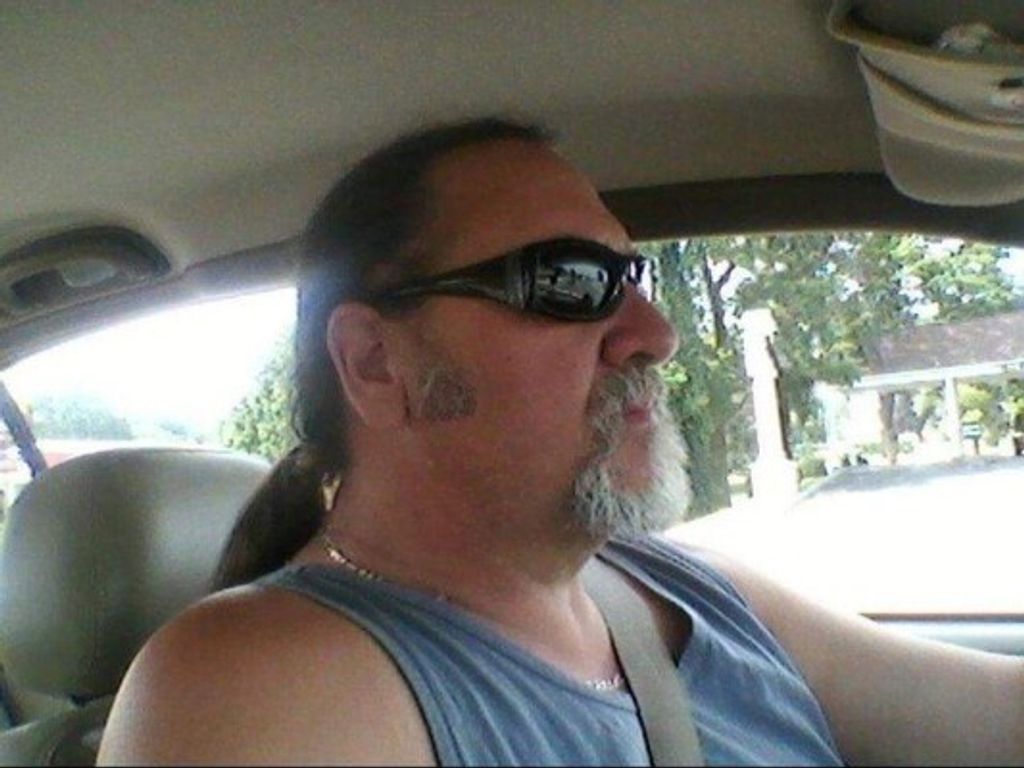 Joseph C. Curnow Iii Profile Photo