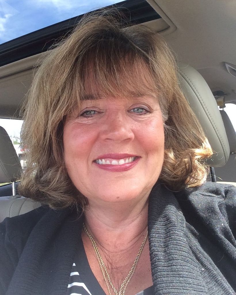 Connie R. Mazur Profile Photo