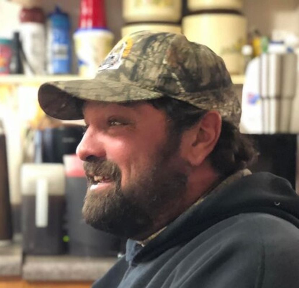 Cory Landon Lincoln Profile Photo