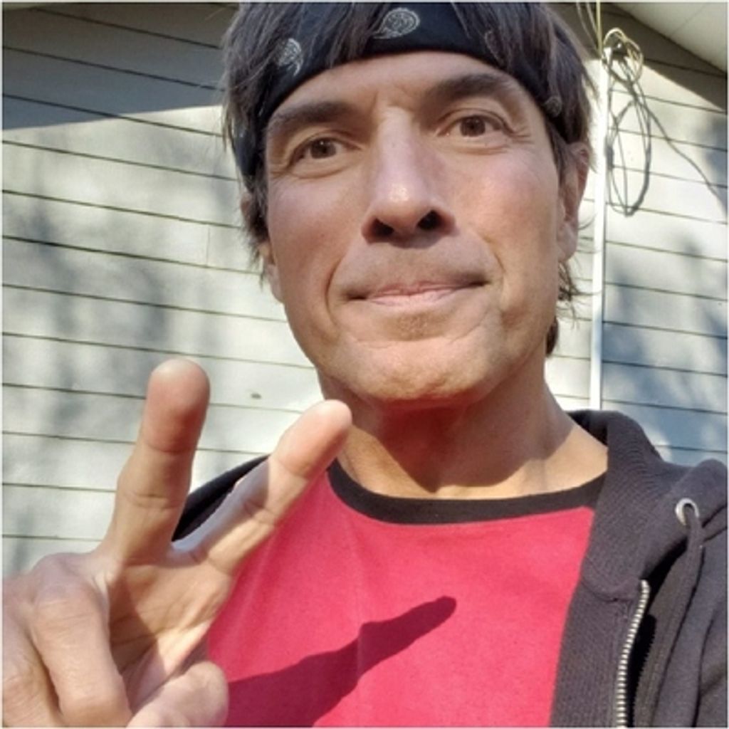 William Arthur Swehla Jr. Profile Photo