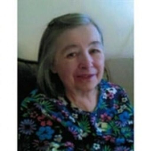 Donna Edith White photo gallery thumbnail 2 of 2