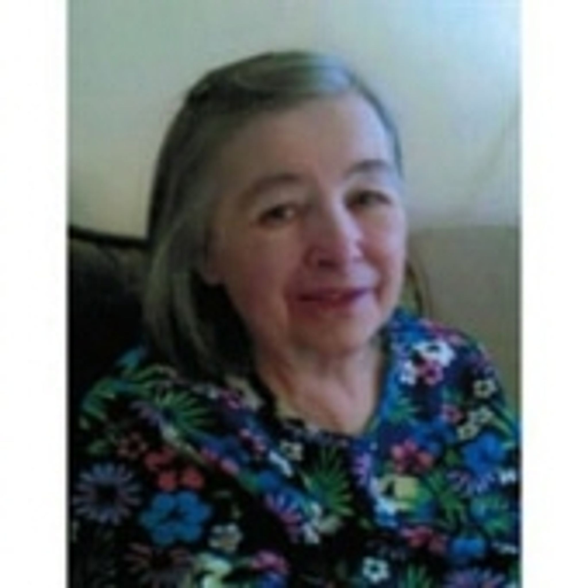 Donna Edith White photo gallery image 2 of 2