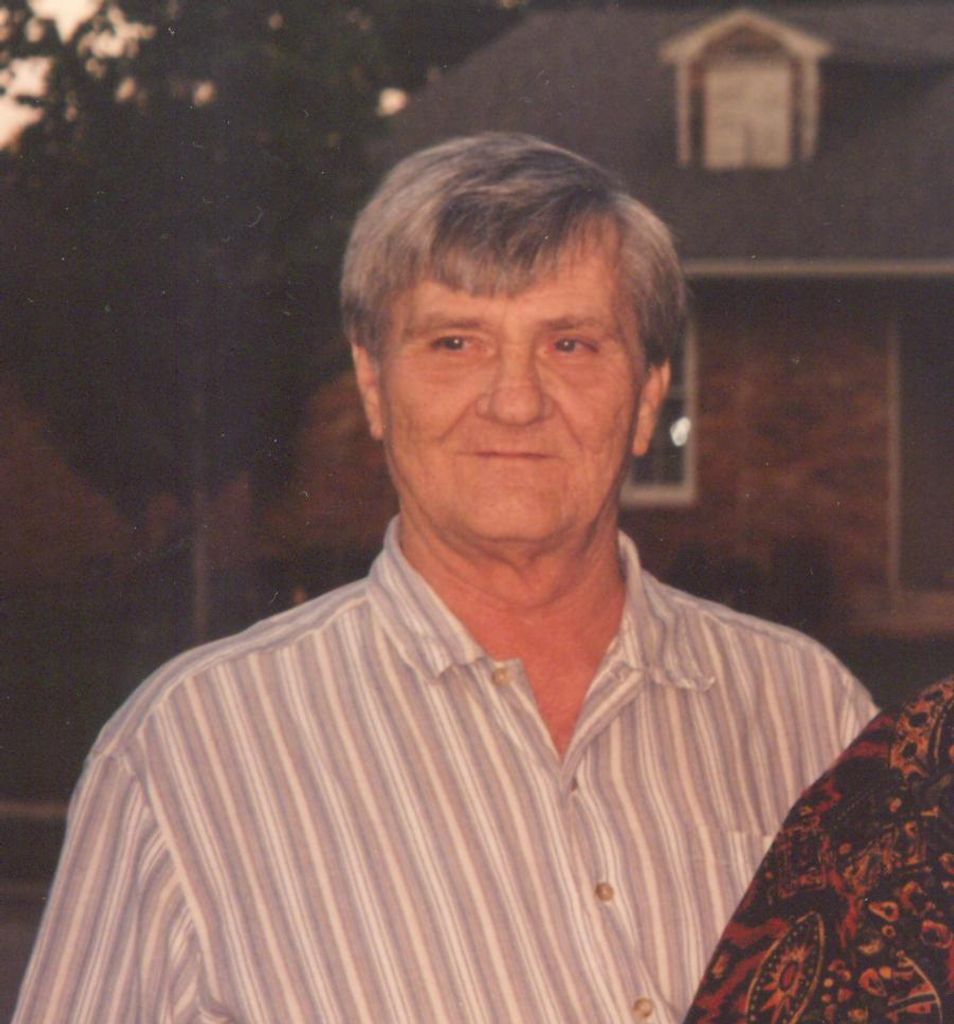 Beitman, Lynn A.