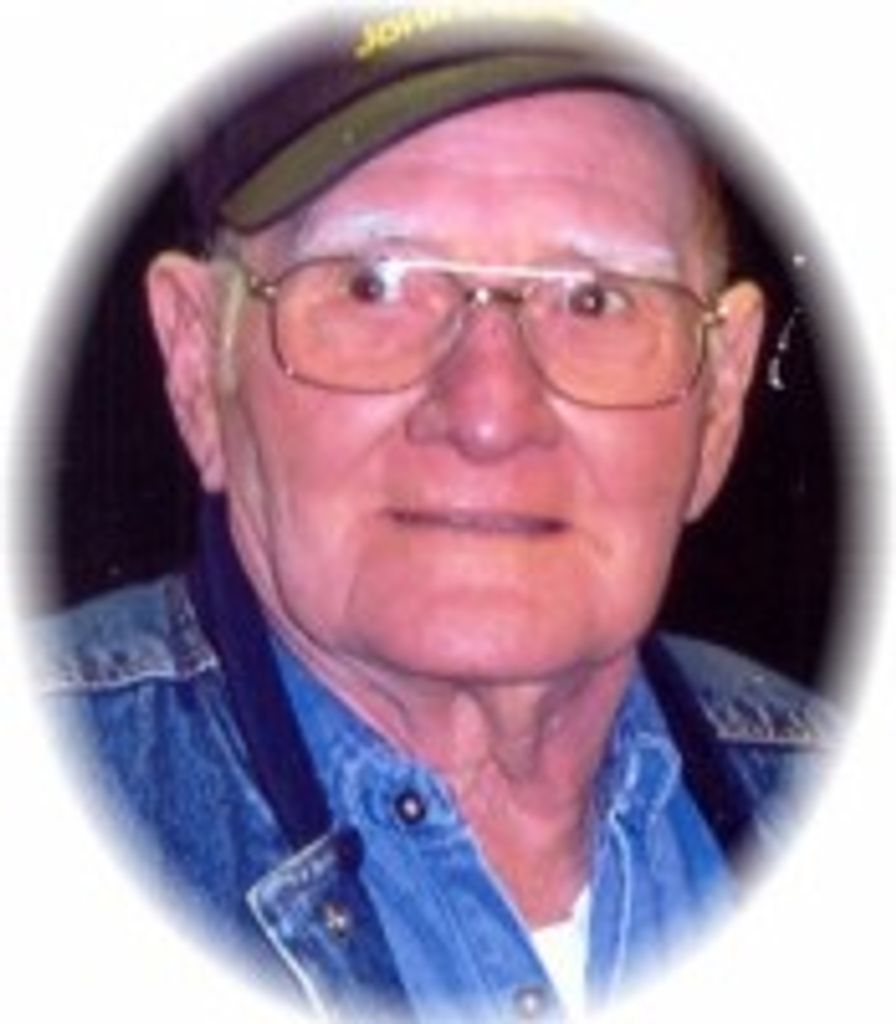 Charles H. Willison