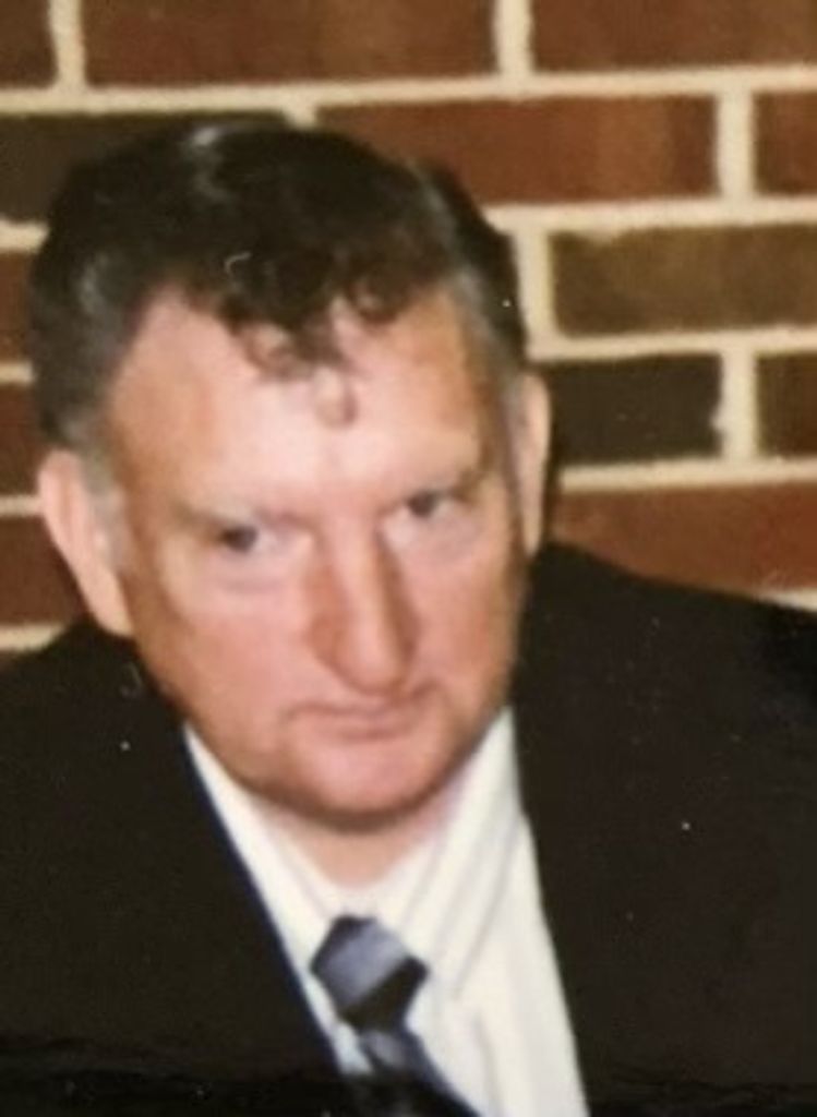 Robert H. Smith