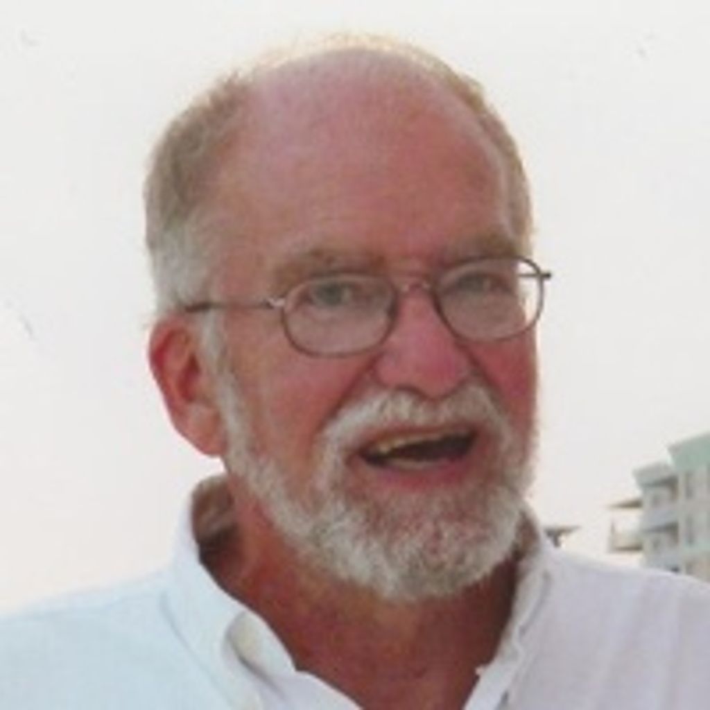 James L. Simpson