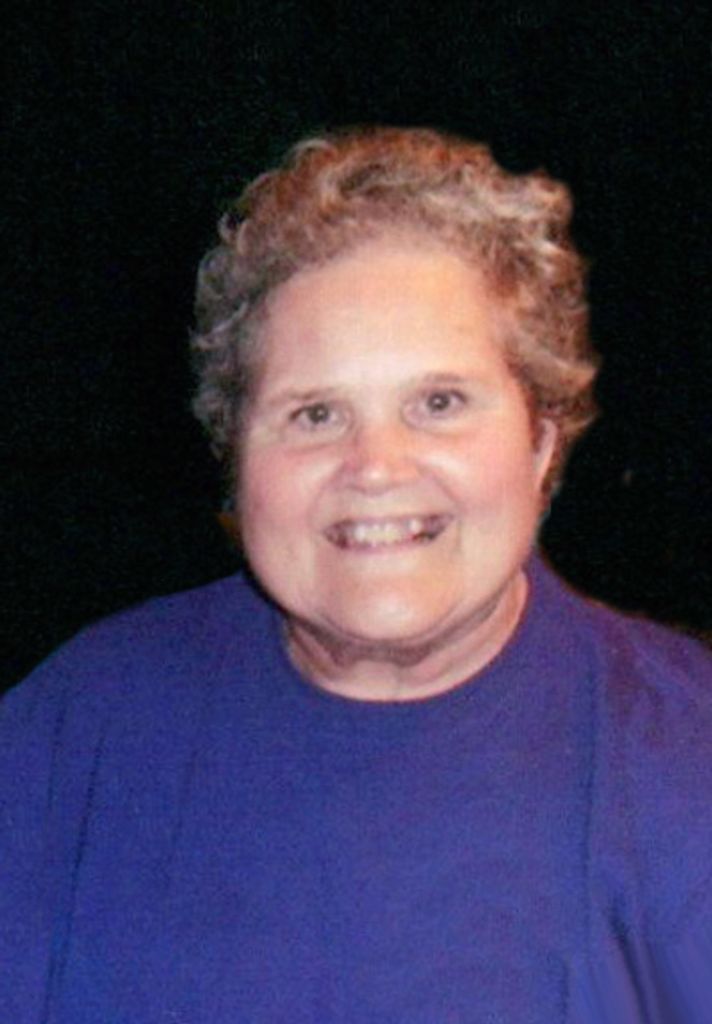 Linda Annette Petty Profile Photo
