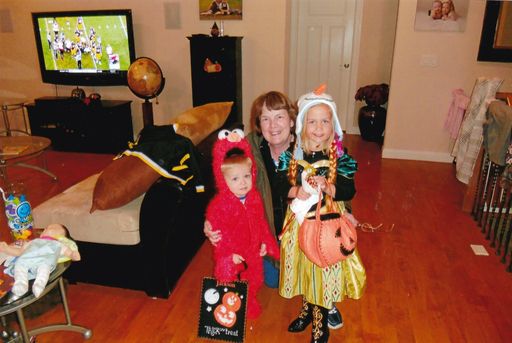 Susan M. McNinch photo gallery thumbnail 29 of 77