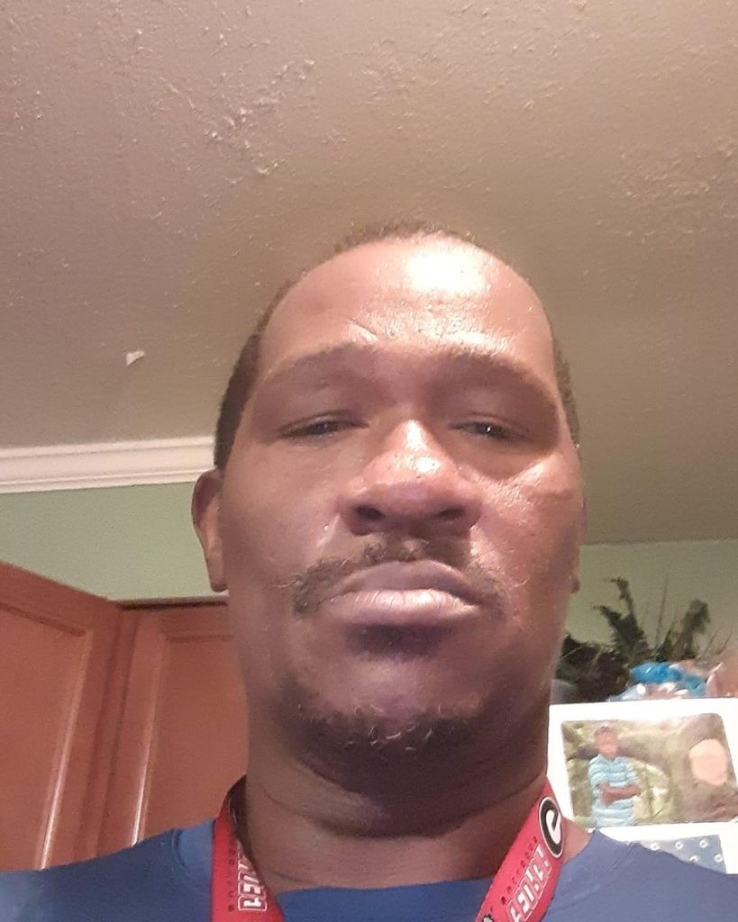 Frank J. Wright Profile Photo