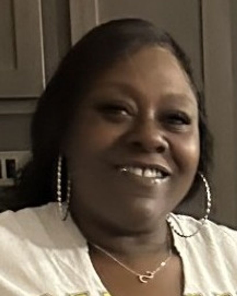 Shellby Renea Hill Profile Photo