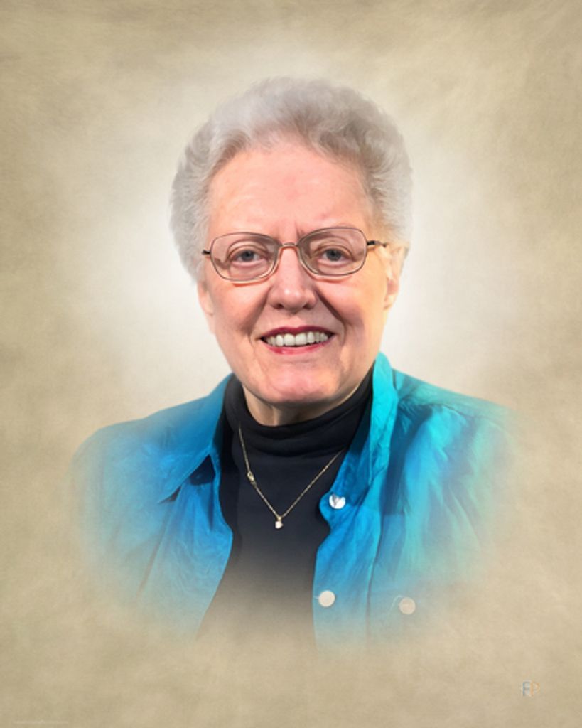 Val Hymes Profile Photo