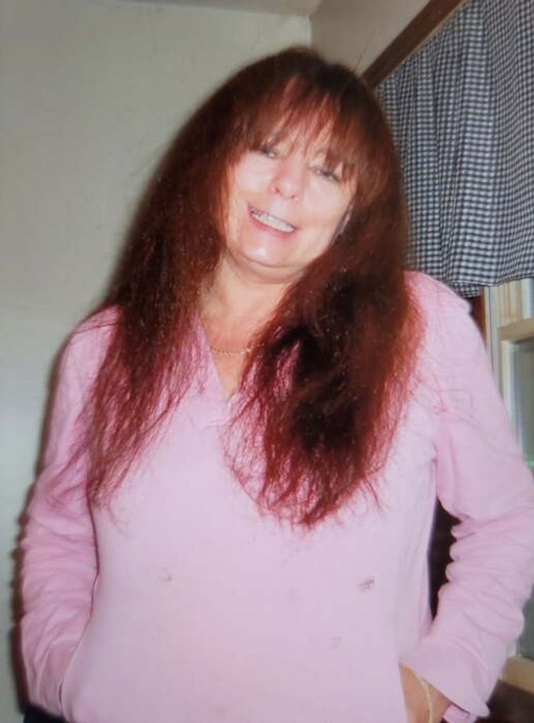 Barbara A. Carl Profile Photo
