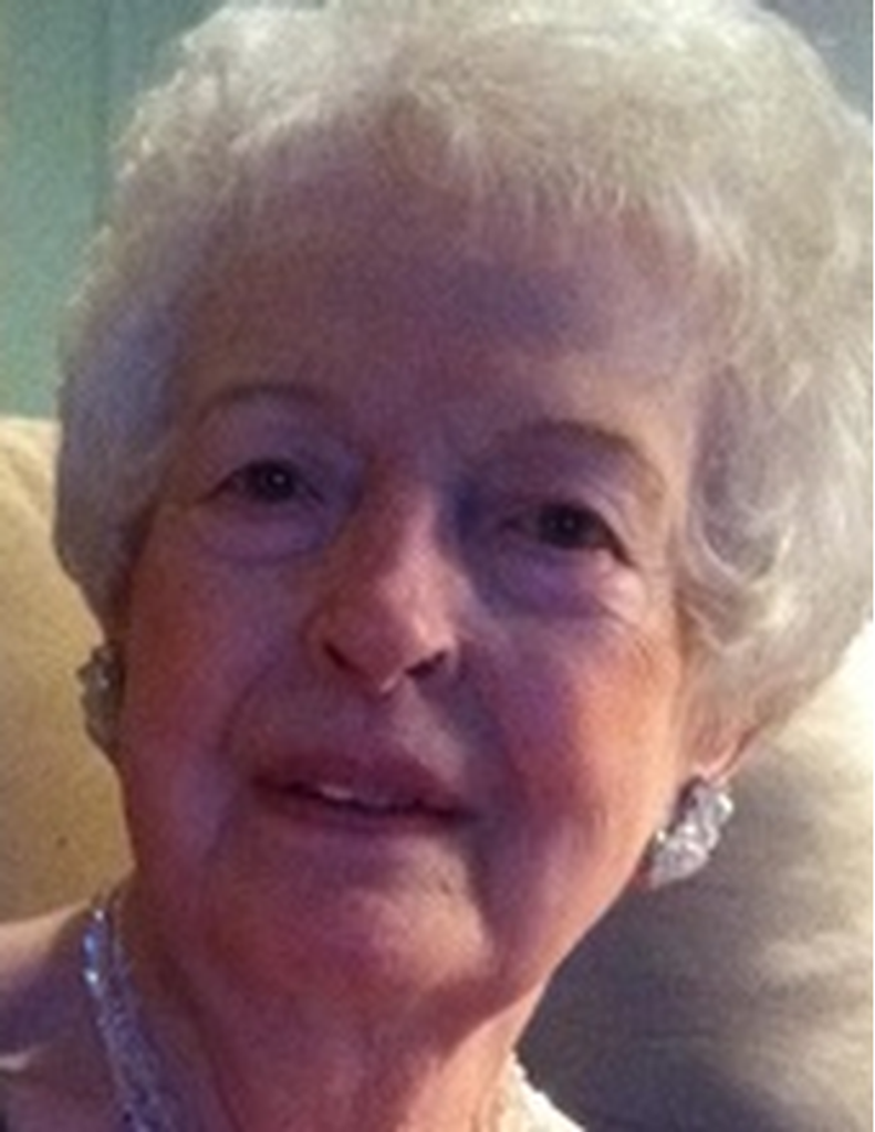 Constance  B. Fosness Profile Photo