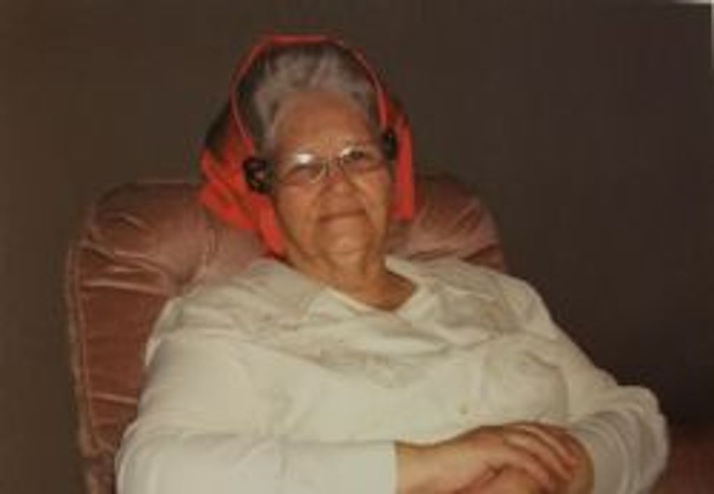 Lawanda Archer Profile Photo