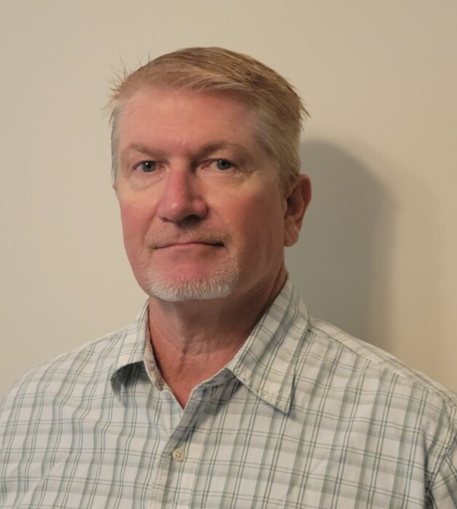 Russell E. Boelter