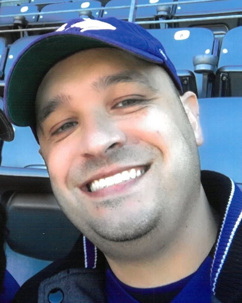 Steven D. Nakhla